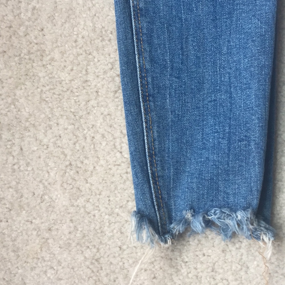 Zara Denim - Picture 3 of 3